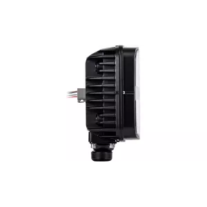 ФАРА ДАЛЬНЕГО СВЕТА LED R148 R149 ЛЕВ.