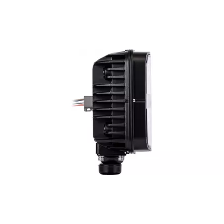 Driving Lamp LED R148 R149 LH