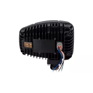 Reflektor Drogowy LED R148 R149 Lewy