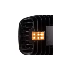ФАРА ДАЛЬНЕГО СВЕТА LED R148 R149 ЛЕВ.