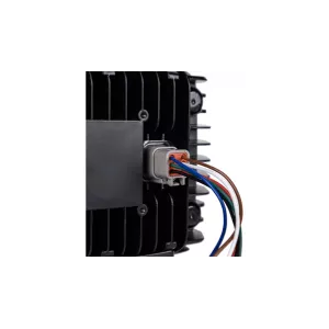 Driving Lamp LED R148 R149 LH