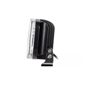 Driving Lamp LED + Bottom Position LED Tl 12 / 24V