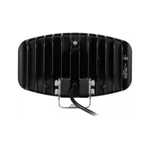 ФАРА ДАЛЬНЕГО СВЕТА LED + НИЖНИЙ ГАБАРИТНЫЙ ОГОНЬ LED Tl 12 / 24V