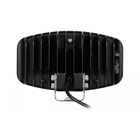 Driving Lamp LED + Bottom Position LED Tl 12 / 24V