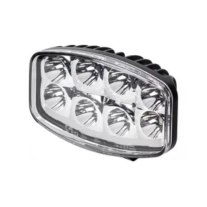 Driving Lamp LED + Bottom Position LED Tl 12 / 24V