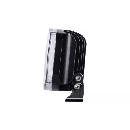 Phare Longue Portée LED + Position Tl