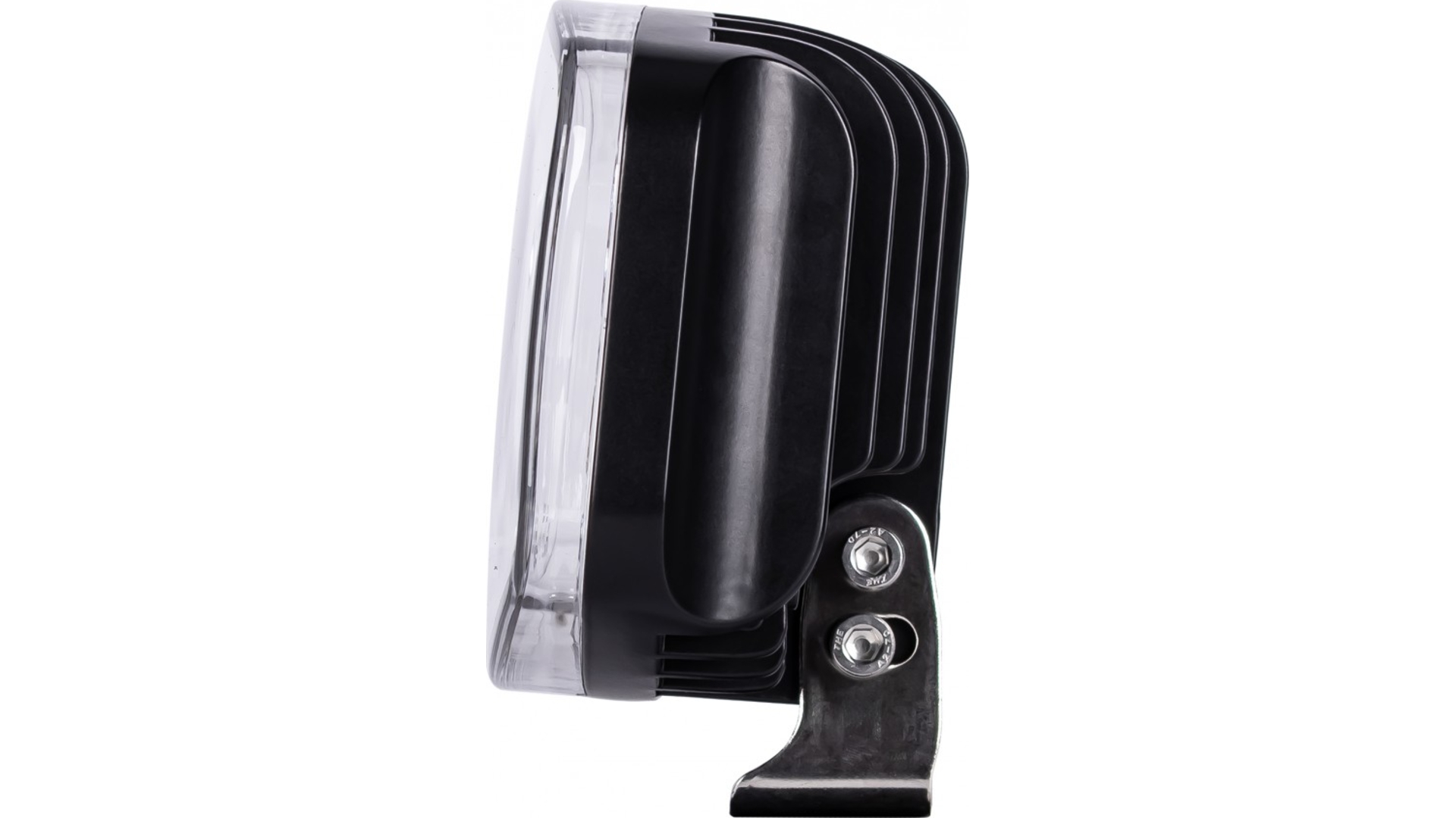 Fernlichtscheinwerfer LED + Positionslicht Tl