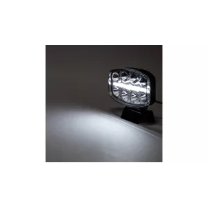 Phare Longue Portée LED + Position Tl