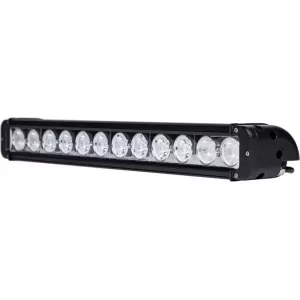LAMPA / PANEL LEDOWY 12 x LED KMR8