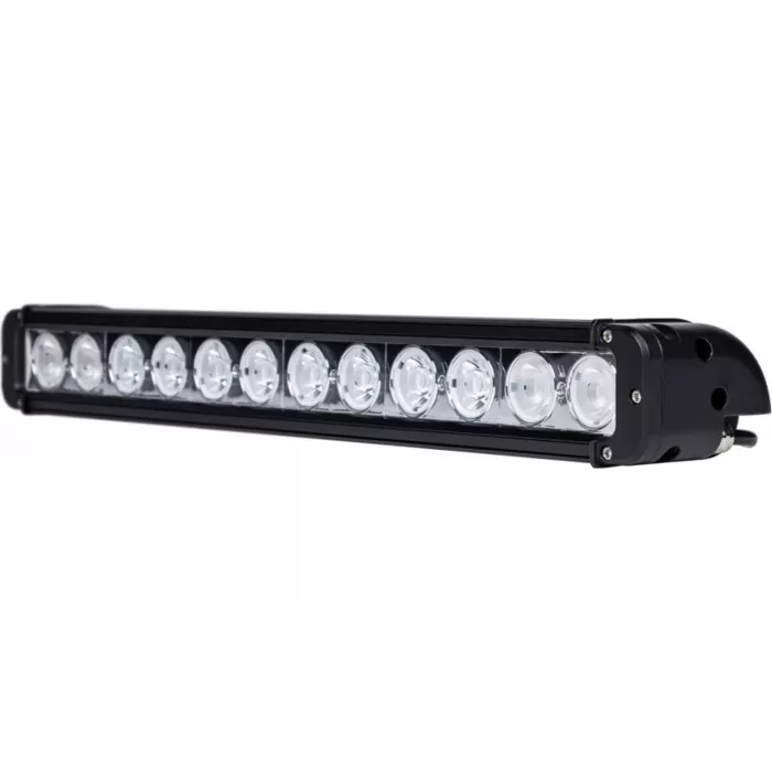 Panneau LED 12 X LED Kmr8