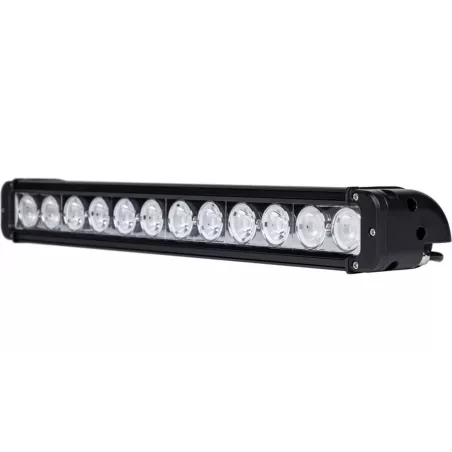 LED Panel 12 X LED Kmr8