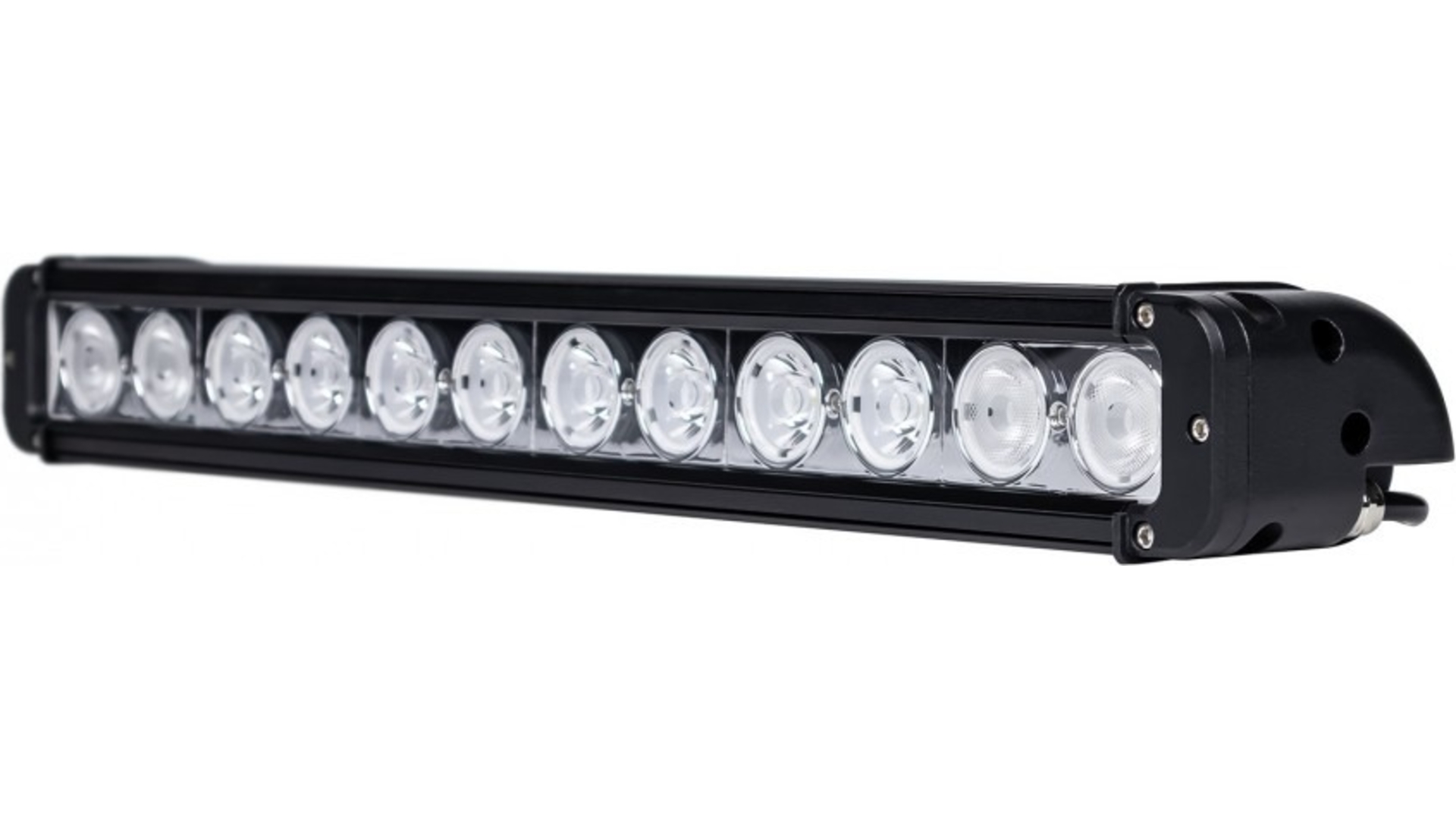 Panel LED 12 X LED Kmr8