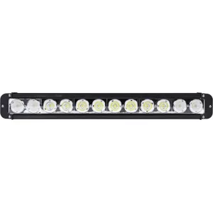 Panel LED 12 X LED Kmr8