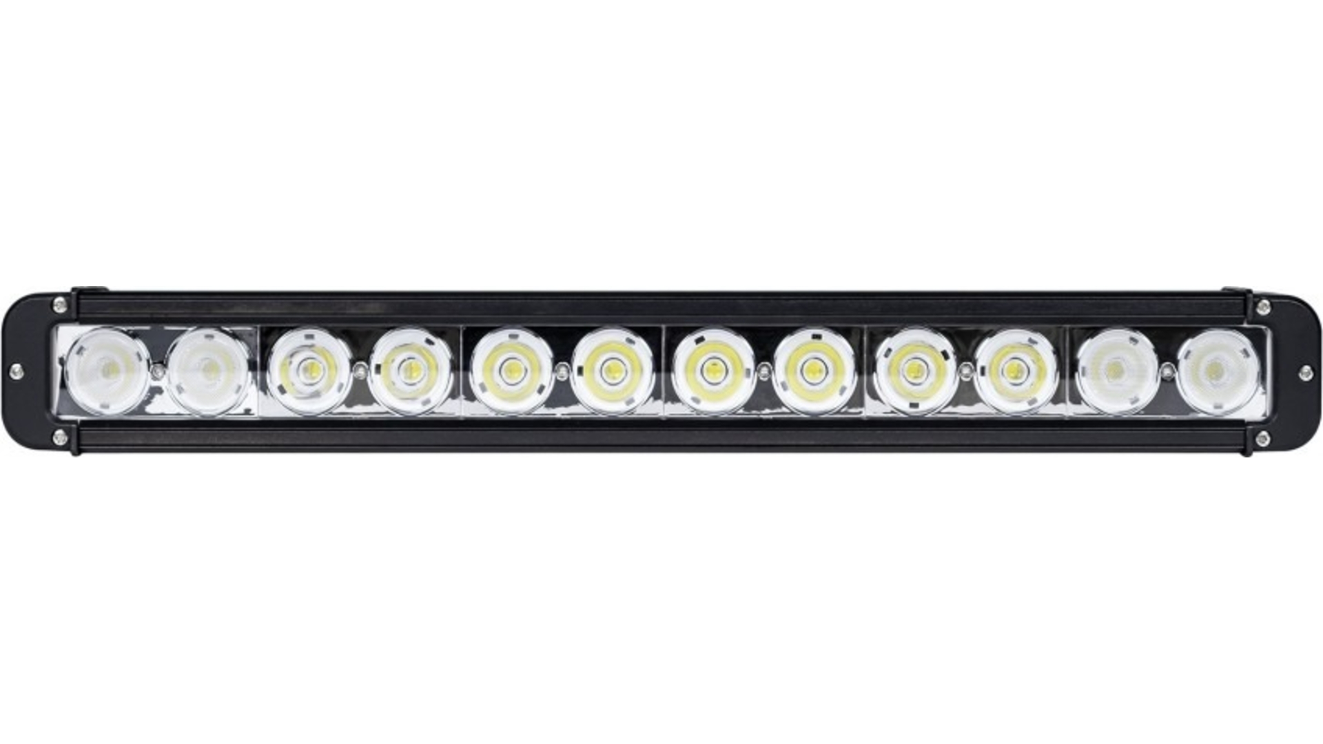 Panel LED 12 X LED Kmr8