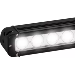 LED Panel 12 X LED Kmr8
