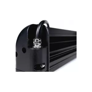 Lampa / Panel Ledowy 12 X LED Kmr8