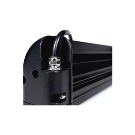 LED Panel 12 X LED Kmr8