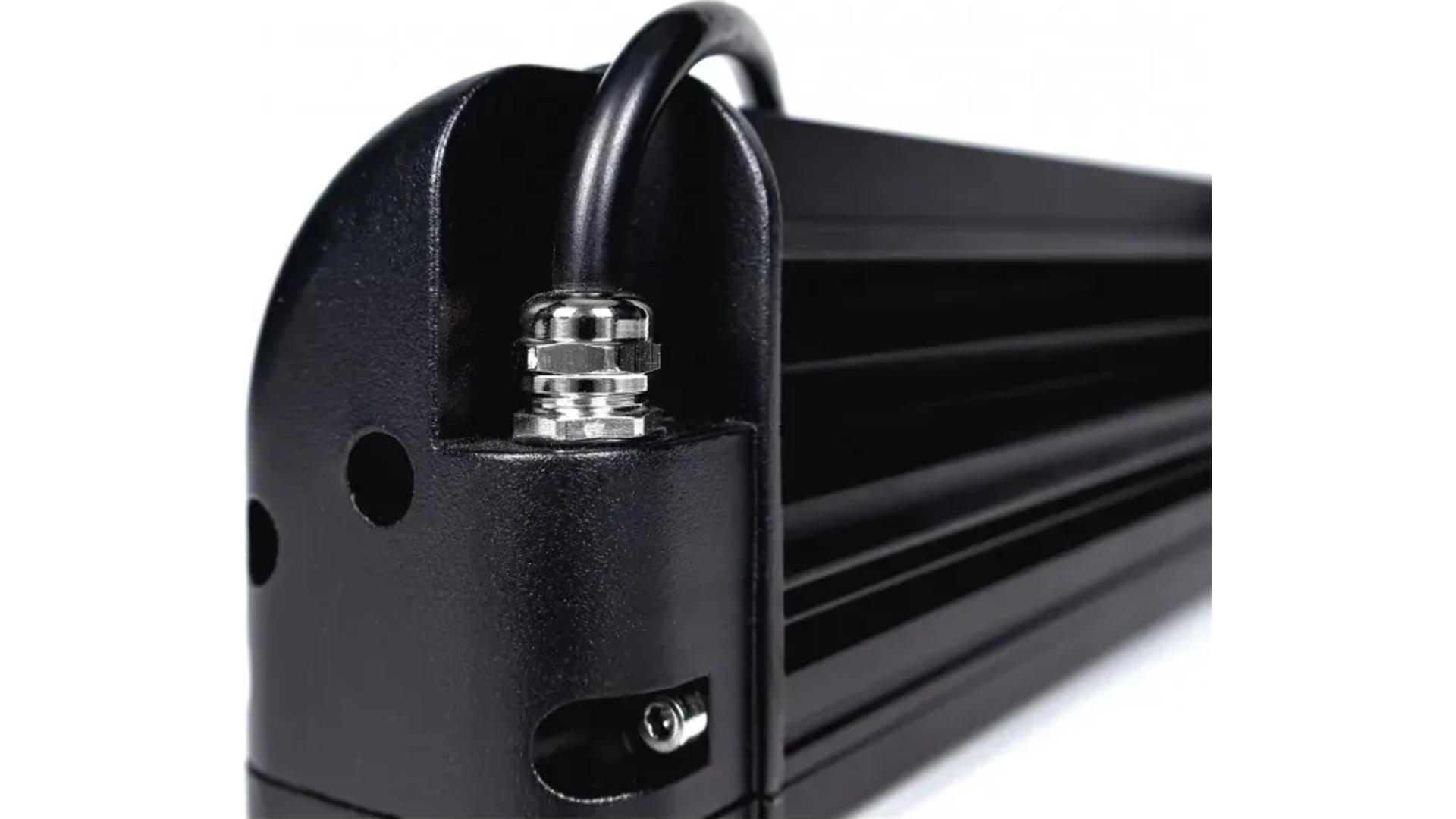 Panel LED 12 X LED Kmr8