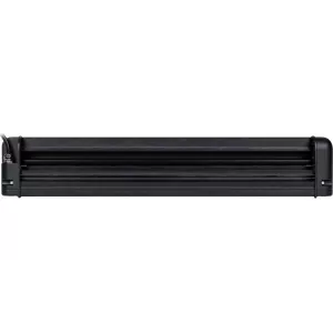 LED Panel 12 X LED Kmr8