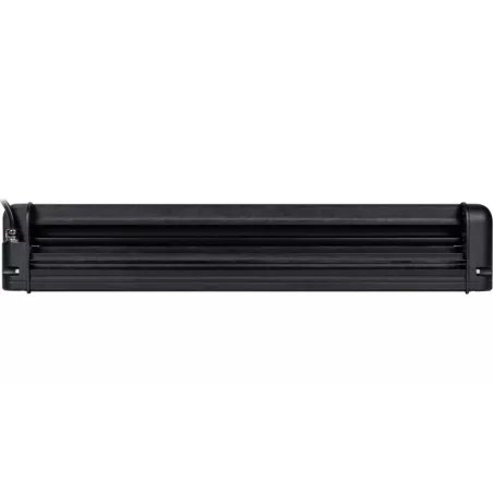 LED Panel 12 X LED Kmr8