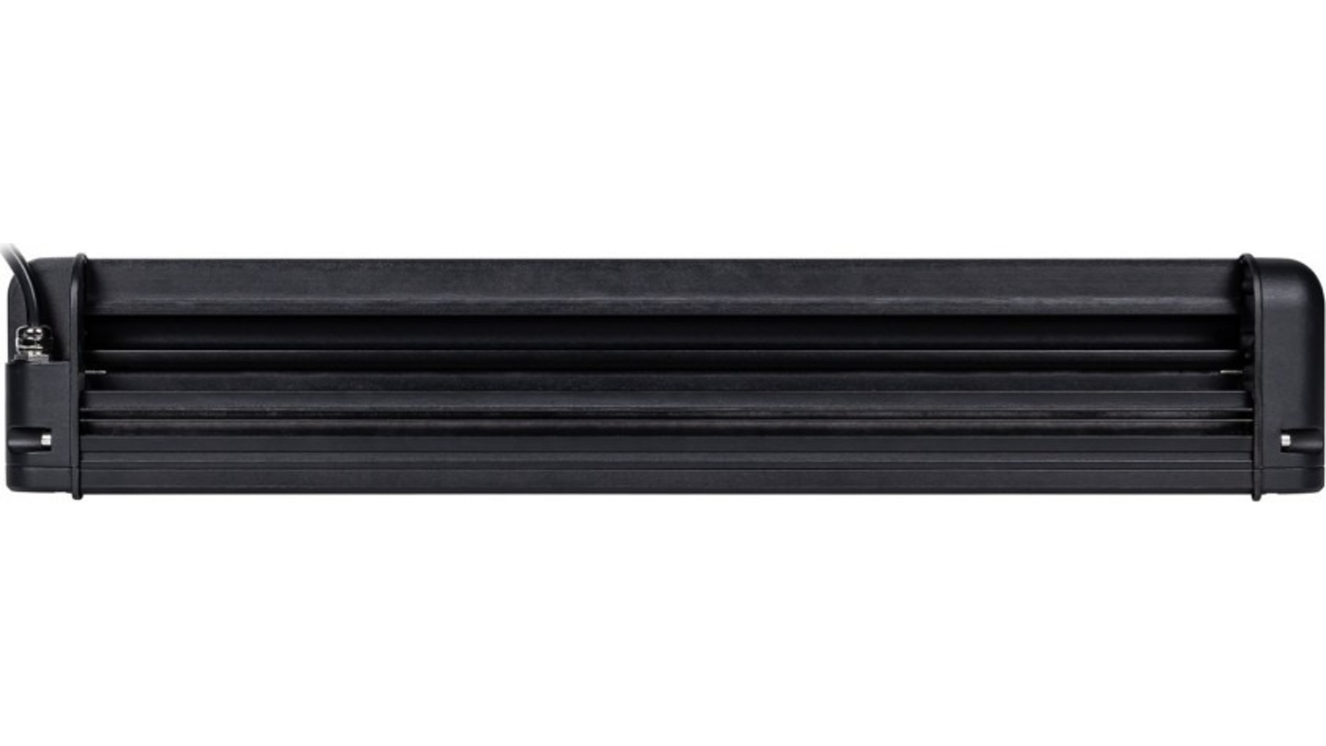 Panel LED 12 X LED Kmr8