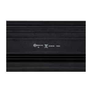 LED Panel 12 X LED Kmr8