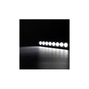 Lampa / Panel Ledowy 12 X LED Kmr8