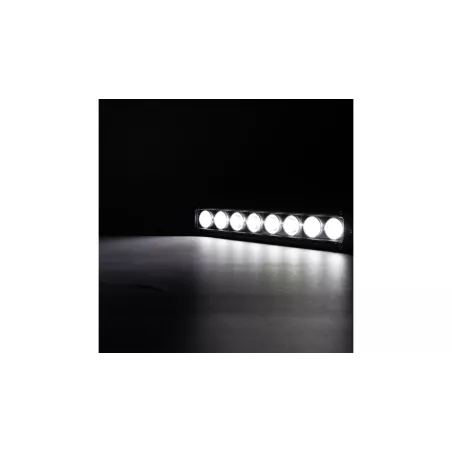LED Panel 12 X LED Kmr8