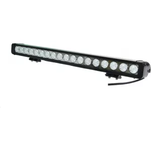 LED Panel 18 X LED Kmr8