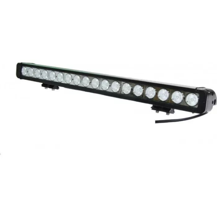 LED Panel 18 X LED Kmr8