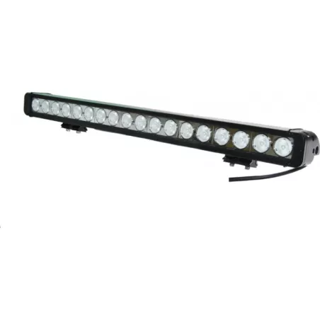 LED Panel 18 X LED Kmr8