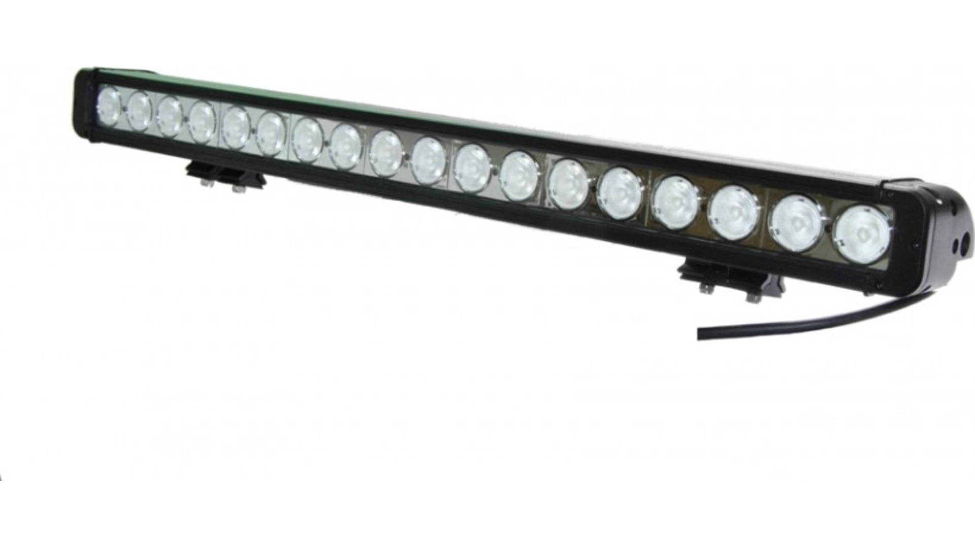 LED Panel 18 X LED Kmr8
