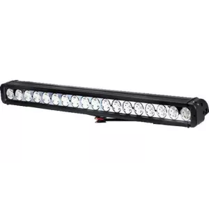 Panneau LED 18 X LED Kmr8