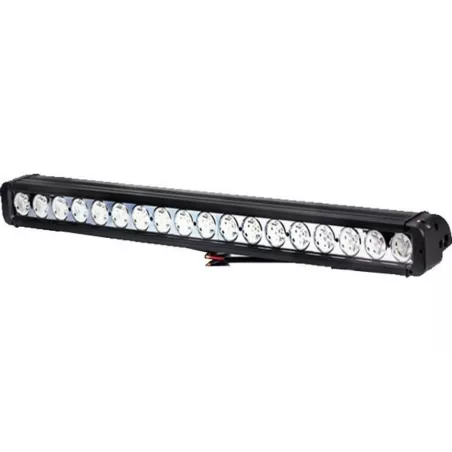 LED Panel 18 X LED Kmr8