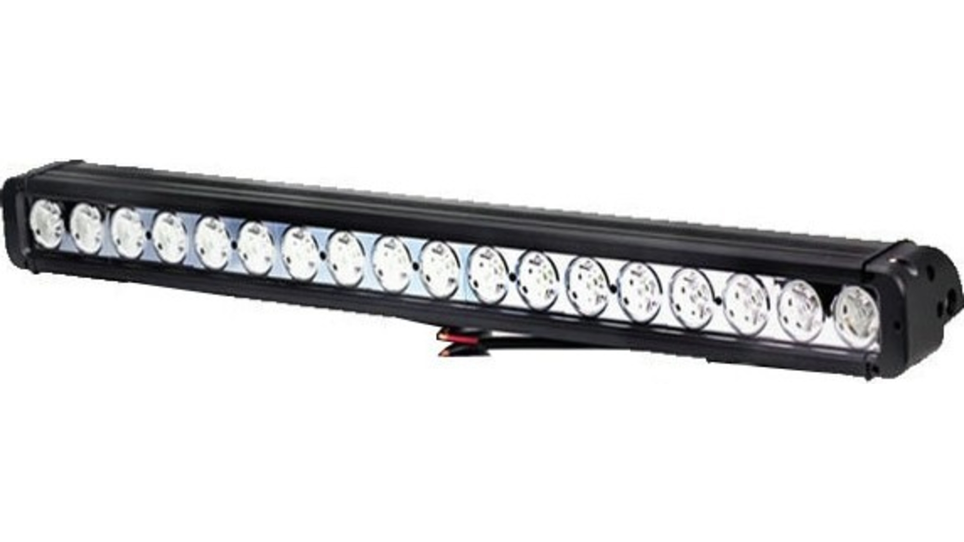 LED Panel 18 X LED Kmr8