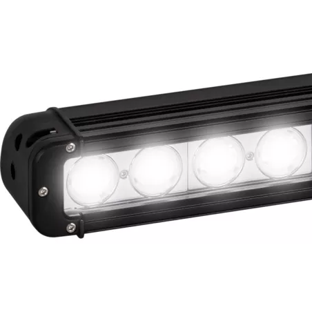 LED Panel 18 X LED Kmr8