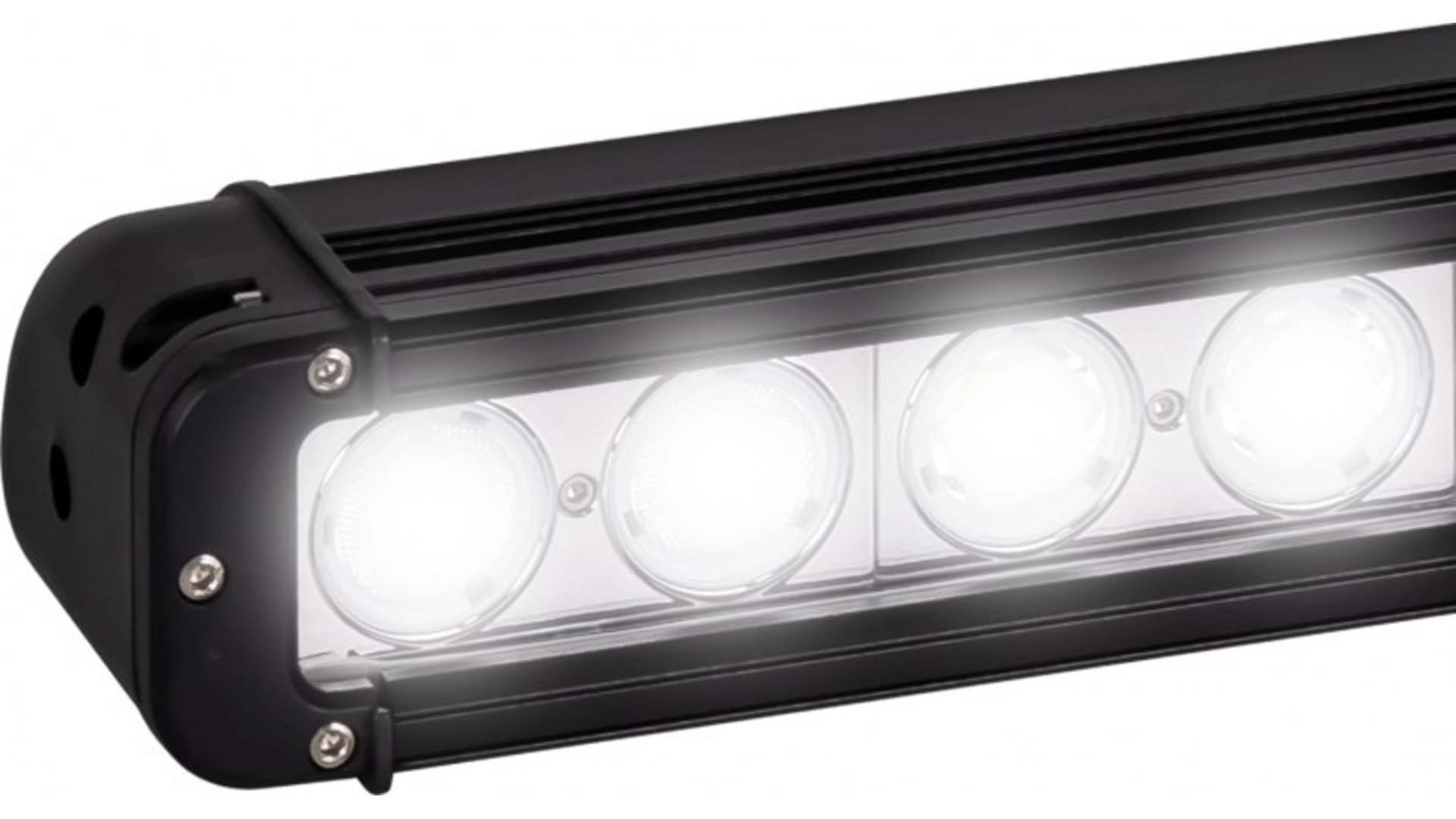 LED Panel 18 X LED Kmr8