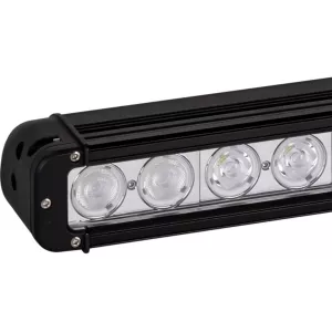 LED Panel 18 X LED Kmr8