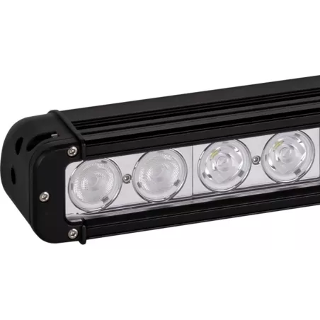 LED Panel 18 X LED Kmr8