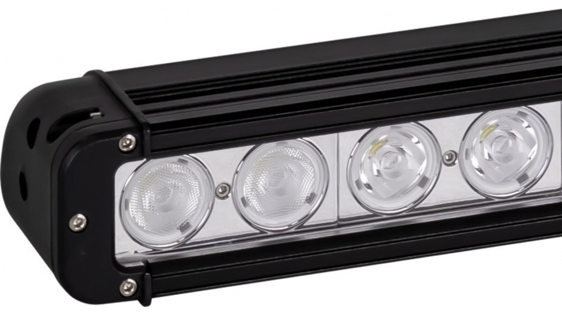 LED Panel 18 X LED Kmr8