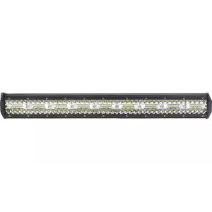 LED Panel 180 X LED Kmr11
