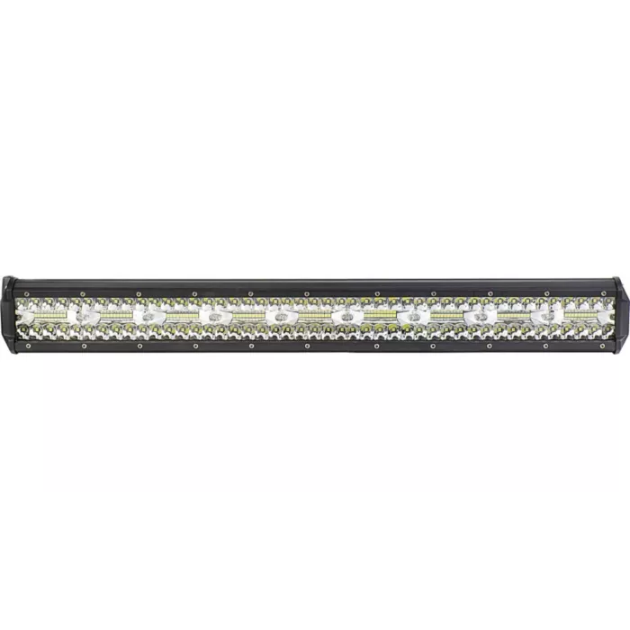LED Panel 180 X LED Kmr11