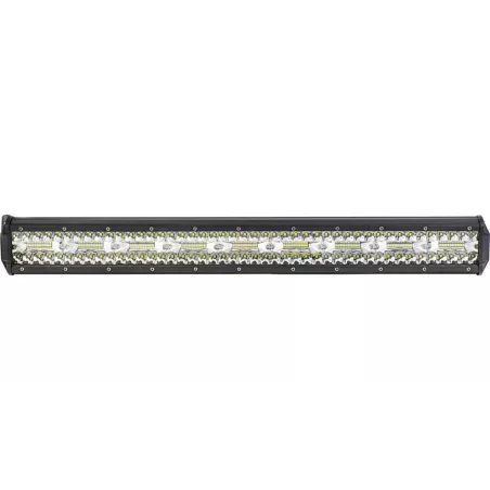 СВЕТОДИОДНАЯ ПАНЕЛЬ 180 X LED Kmr11