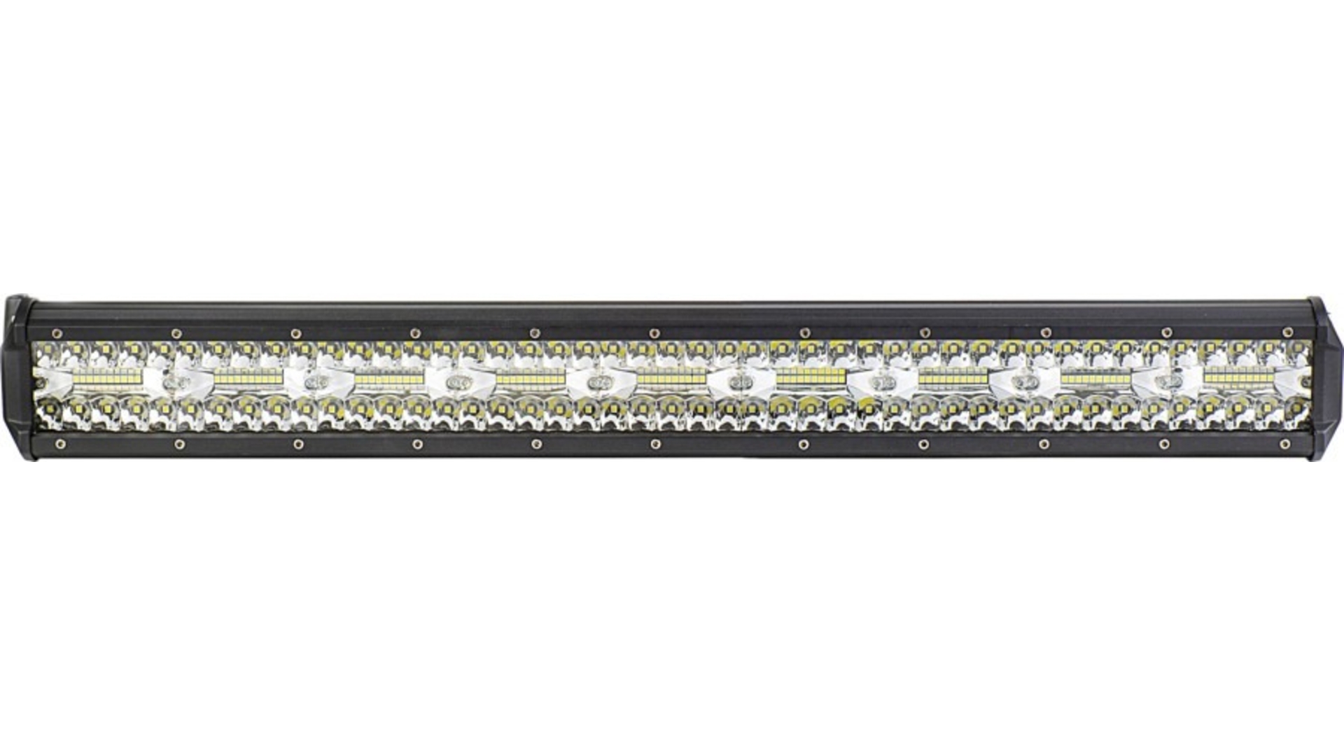 LED Panel 180 X LED Kmr11