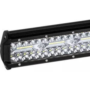 LED Panel 180 X LED Kmr11