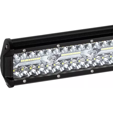 LED Panel 180 X LED Kmr11