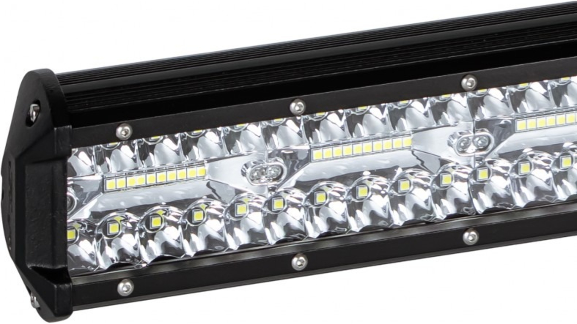 LED Panel 180 X LED Kmr11