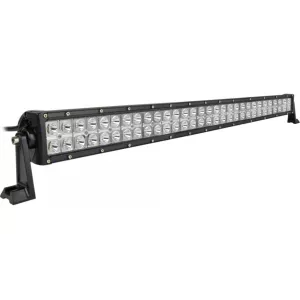 LED Panel 60 X LED Kmr1