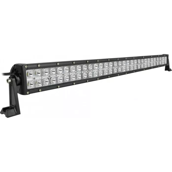 Panneau LED 60 X LED Kmr1
