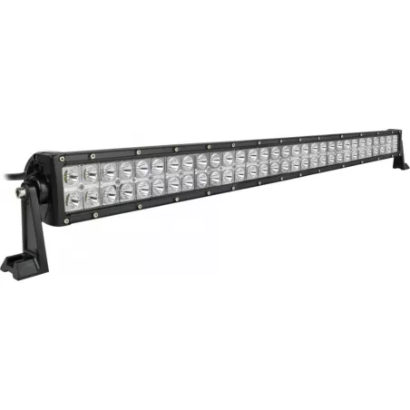 СВЕТОДИОДНАЯ ПАНЕЛЬ 60 X LED Kmr1